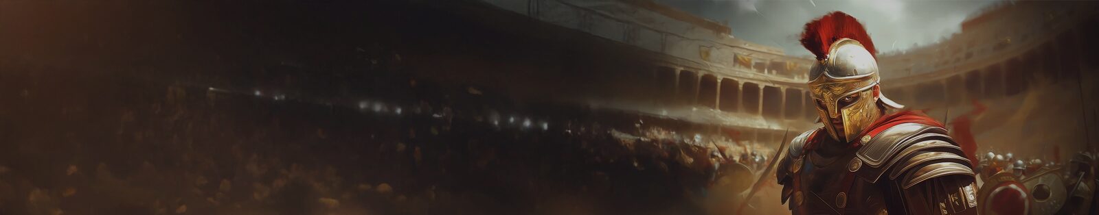 LegionBet Casino NL Lobby-banner