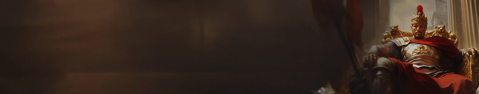 LegionBet Casino NL Promotiebanner